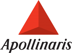 apollinaris