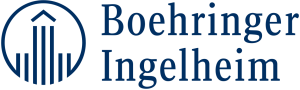 boehringer