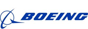 boeing