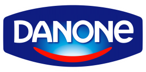 danone