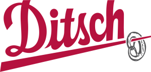 ditsch