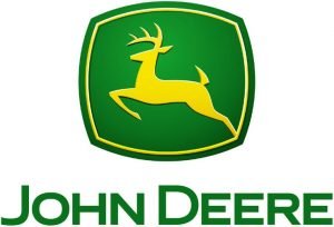 johndeere