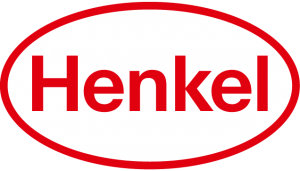 henkel