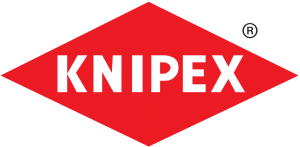 knipex