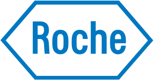 roche