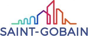 saintgobain