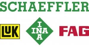 schaeffler