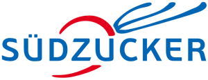 suedzucker