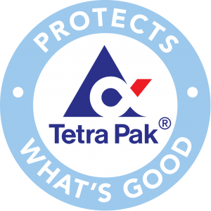 tetrapak