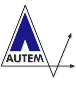 AUTEM Logo