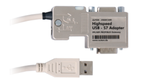 NETLink_USB_Compact_2