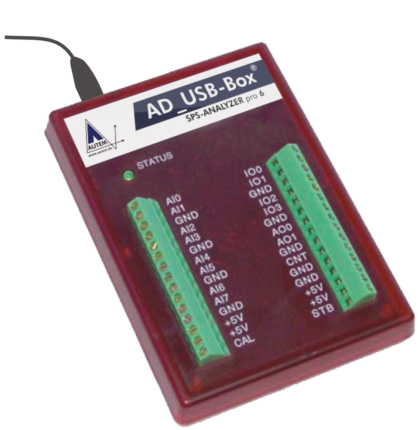 AD_USB-Box_mit version2