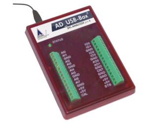 AD_USB-Box_mit-version2-1