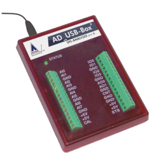 AD_USB-Box_mit-version2-1