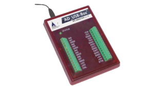 AD_USB-Box_mit-version2