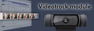videotrack