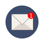 AUTEM-Newsletter Icon