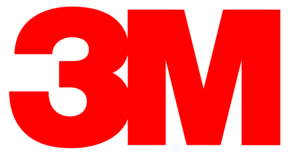 3M