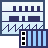 PLC-ANALYZER pro 6 Icon