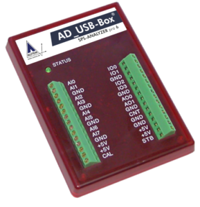 AD_USB-Box