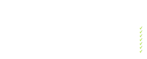 PLC-ANALYZER pro 6 BannerSlider_1 - Text