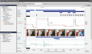 PLC-ANALYZER pro 6